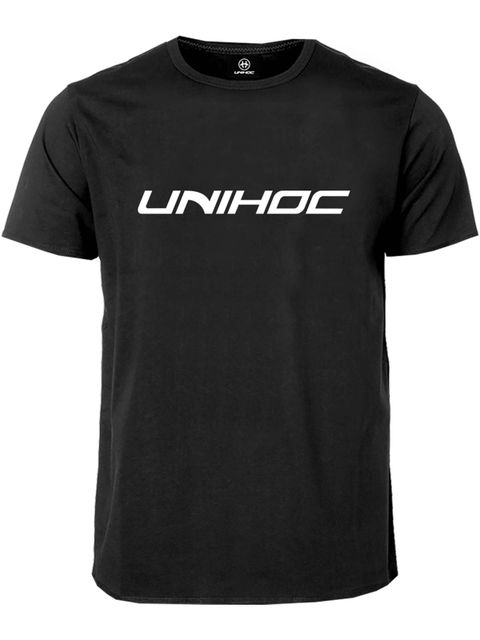 Unihoc T-shirt STARTER ECO Unihoc T-shirt STARTER ECO
